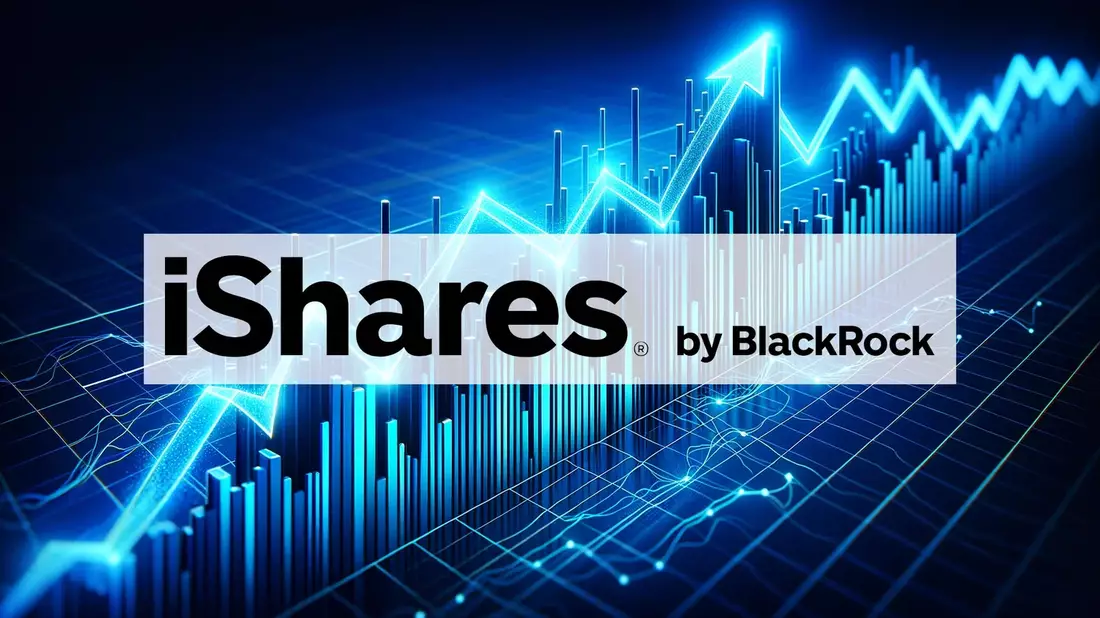 Santacruz Silver Aktie: Finanzierung steht - Bild: über boerse-global.de