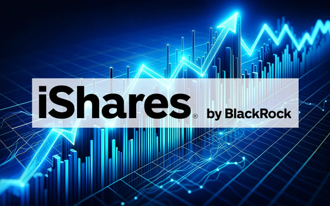 Santacruz Silver Aktie: Finanzierung steht - Foto: über boerse-global.de