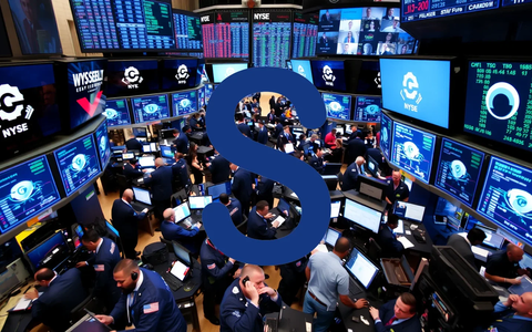 Surteco Aktie: Zahlenfokus am Jahrestief - Foto: über boerse-global.de