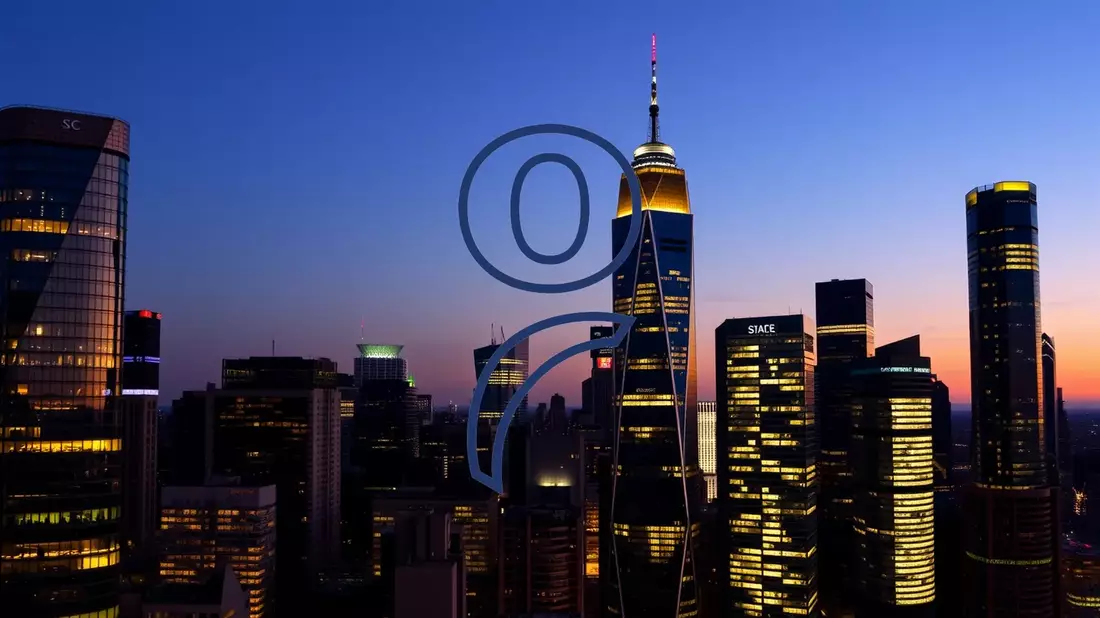 Socket Mobile Aktie: Neues Jahrestief - Bild: über boerse-global.de