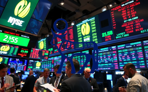 Novo Nordisk's Weight-Loss Pill Faces a Price Hike and a New Rival - Foto: über boerse-global.de