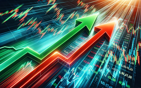 Microsoft sichert sich Norwegens AI-Kapazität für Europas Zukunft - Foto: über boerse-global.de Microsoft sichert sich Norwegens AI-Kapazität für Europas Zukunft - Foto: über boerse-global.de