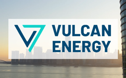 Vulcan Energy's Boardroom and Balance Sheet Under Scrutiny - Foto: über boerse-global.de