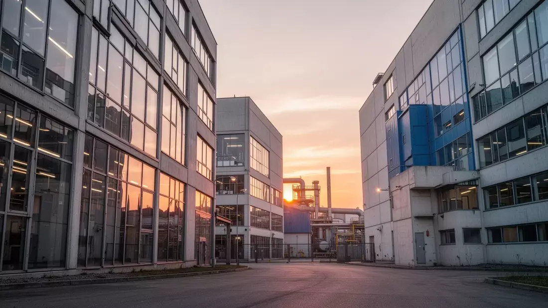 Thyssenkrupp Aktie: Allianz-Gründung in Brüssel - Bild: über boerse-global.de