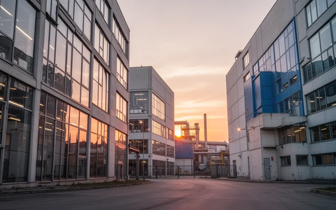 Thyssenkrupp Aktie: Allianz-Gründung in Brüssel - Foto: über boerse-global.de