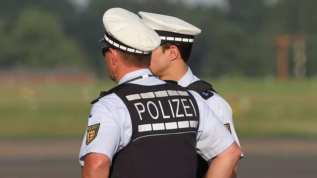 CDU-Arbeitnehmerflügel fordert Einbeziehung der Beamten in Reformen