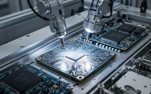 Samsung und Motorola erhöhen Preise – Tech-Branche unter Kostendruck - Foto: über boerse-global.de