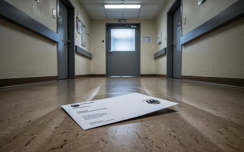 Grundsicherungsgeld: Sanktionen steigen vor Reform um 25 Prozent - Foto: über boerse-global.de