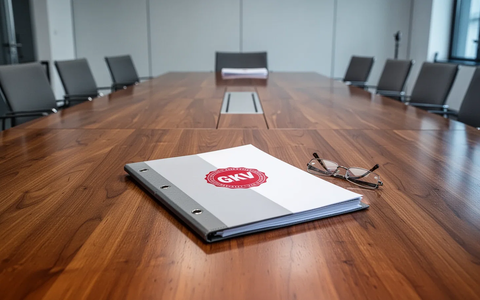 Koalition plant milliardenschwere Gesundheitsreform und Entlastungsprämie - Foto: über boerse-global.de Koalition plant milliardenschwere Gesundheitsreform und Entlastungsprämie - Foto: über boerse-global.de