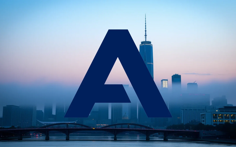 Airbus: Un Cambio de Guardia en Medio de la Tormenta Operativa - Foto: über boerse-global.de