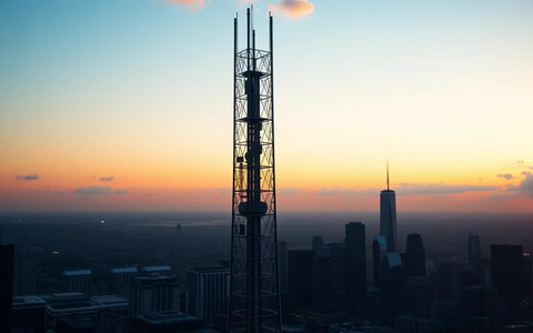 Medizin-Fortschritte: Neue Therapien gegen Schmerz und Entzündung - Foto: über boerse-global.de