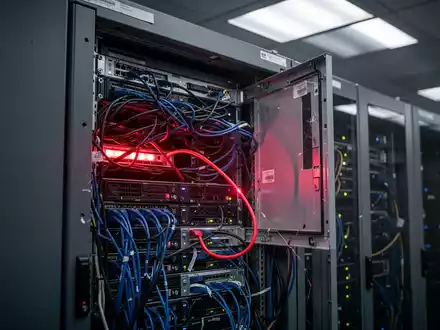 WordPress-Krise: Supply-Chain-Angriff infiziert tausende Websites - Foto: über boerse-global.de