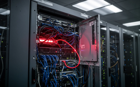 WordPress-Krise: Supply-Chain-Angriff infiziert tausende Websites - Foto: über boerse-global.de