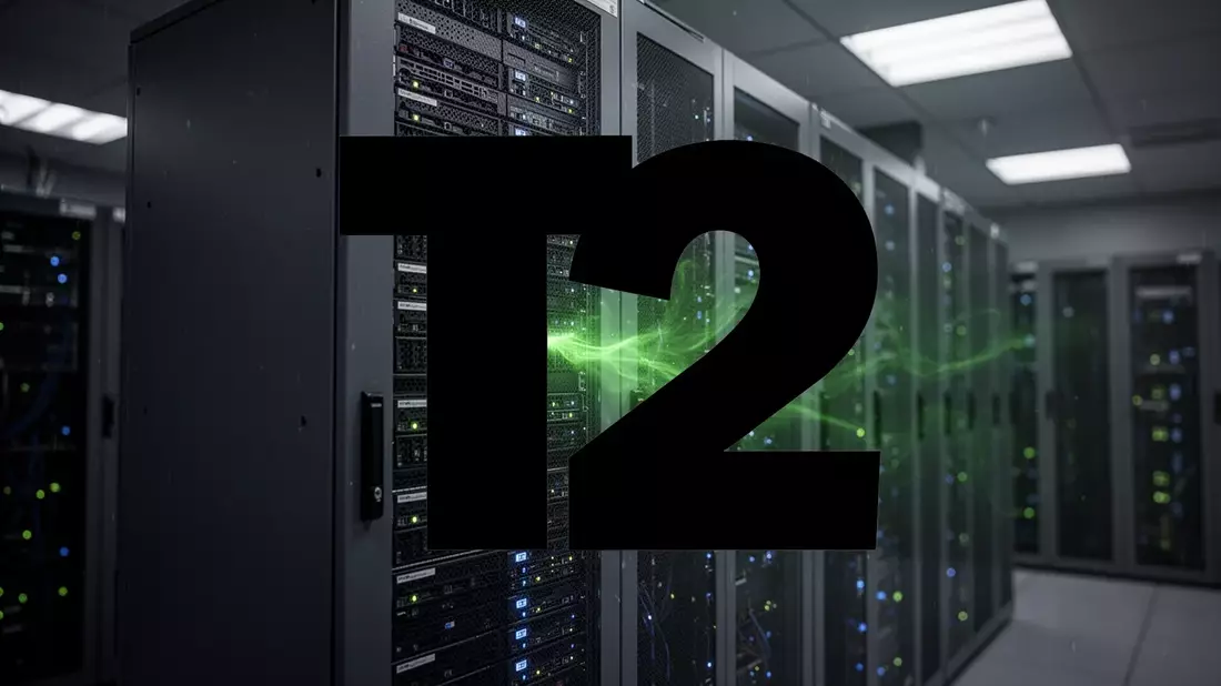 Take-Two Aktie: Hacker-Leak treibt Kurs - Bild: über boerse-global.de