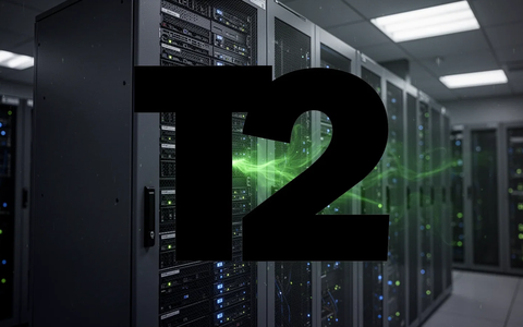 Take-Two Aktie: Hacker-Leak treibt Kurs - Foto: über boerse-global.de