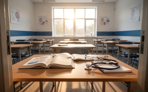 Globale Psychiatrie: Privatgeld kämpft gegen Fachkräftemangel - Foto: über boerse-global.de