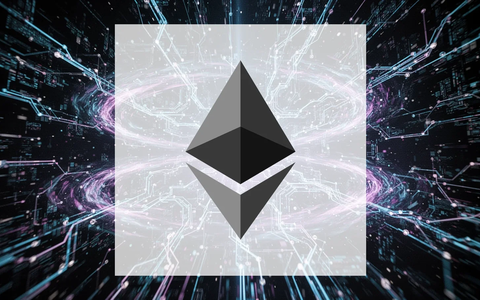 Ethereum: Institutioneller Doppelschlag - Foto: über boerse-global.de