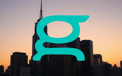 Gerresheimer Faces Legal Scrutiny and Technical Pressure - Foto: über boerse-global.de