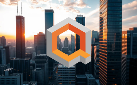 IonQ: Un Doble Acelerón en la Carrera Cuántica - Foto: über boerse-global.de