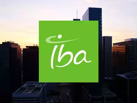IBA Aktie: Dividenden-Comeback - Foto: über boerse-global.de