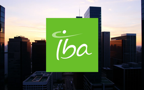 IBA Aktie: Dividenden-Comeback - Foto: über boerse-global.de