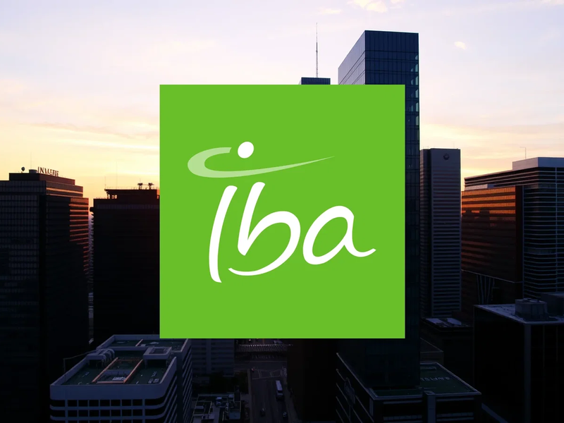 IBA Aktie: Dividenden-Comeback - Foto: über boerse-global.de