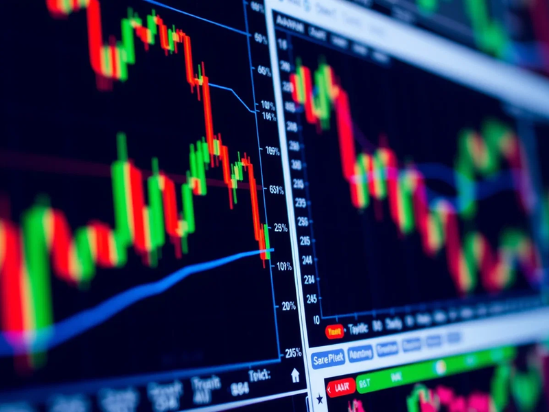 Digitaldruck setzt sich als Standard für Etiketten durch - Foto: über boerse-global.de