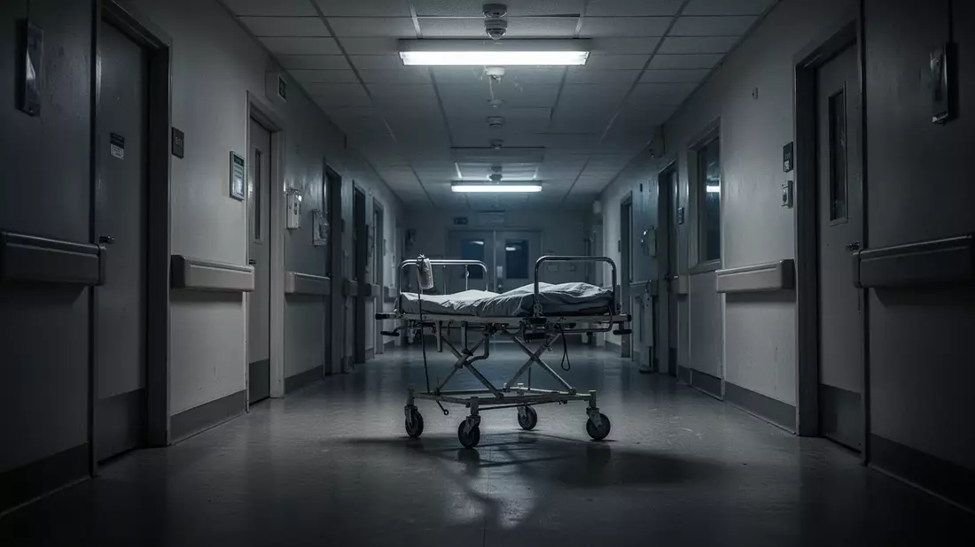 Gesundheitsreform: 20 Milliarden Euro Sparen, Patienten zahlen mehr - Bild: über boerse-global.de