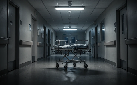 Gesundheitsreform: 20 Milliarden Euro Sparen, Patienten zahlen mehr - Foto: über boerse-global.de