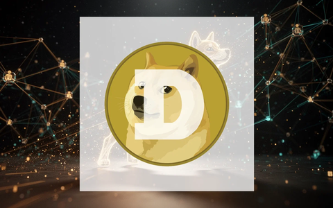 Dogecoin: Doge Day naht! - Foto: über boerse-global.de