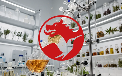 Symrise Aktie: Givaudan-Effekt zündet - Foto: über boerse-global.de