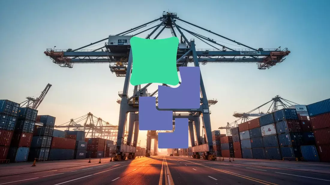 Keel Infrastructure Aktie: Milliarden-Pakt fix! - Bild: über boerse-global.de