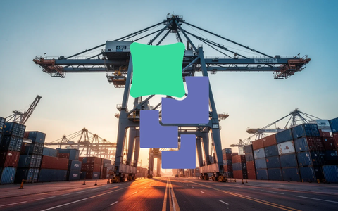 Keel Infrastructure Aktie: Milliarden-Pakt fix! - Foto: über boerse-global.de