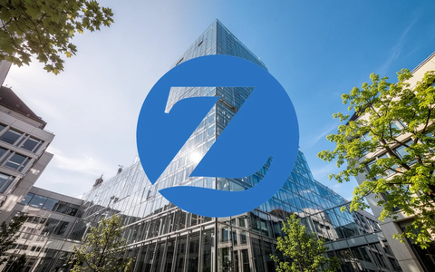 Zurich Insurance Aktie: Steigt weiter ein! - Foto: über boerse-global.de Zurich Insurance Aktie: Steigt weiter ein! - Foto: über boerse-global.de
