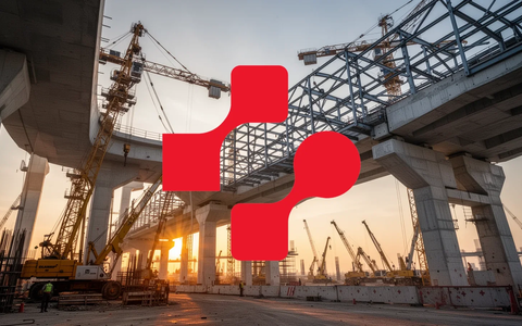 Vinci Aktie: Milliarden-Rückkauf beschlossen! - Foto: über boerse-global.de Vinci Aktie: Milliarden-Rückkauf beschlossen! - Foto: über boerse-global.de