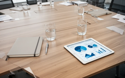 Betriebe setzen auf Kompaktseminare für Arbeitsschutz - Foto: über boerse-global.de