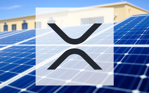 XRP: La Convergencia entre Tokio y el Capitolio - Foto: über boerse-global.de