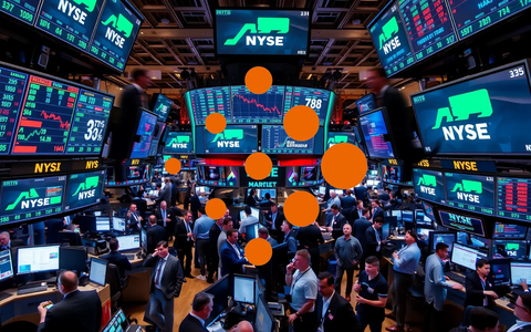 Siemens Healthineers: Strategic Moves Clash with Fiscal Realities - Foto: über boerse-global.de