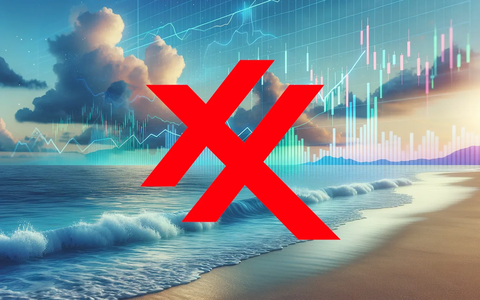 Exxon Mobil: Un trimestre de contrastes entre geopolítica y contabilidad - Foto: über boerse-global.de