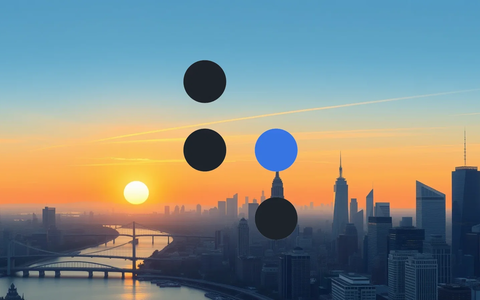 D-Wave Quantum: El impulso comercial que electriza a Wall Street - Foto: über boerse-global.de