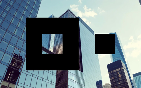 BASF Stock Approaches Pivotal April 30 Showdown - Foto: über boerse-global.de