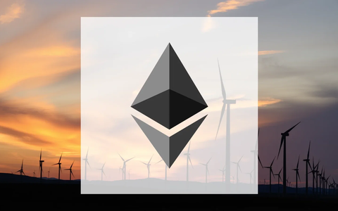 Ethereum's Perfect Storm: Shorts Crushed as Institutions Build - Foto: über boerse-global.de