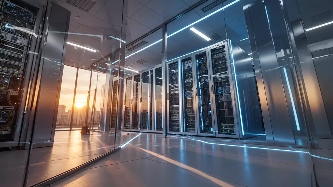 BrainChip Aktie: Radikaler Kurswechsel - Bild: über boerse-global.de