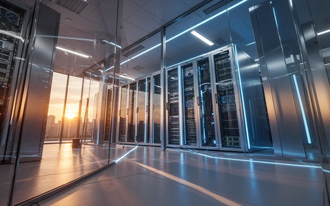 BrainChip Aktie: Radikaler Kurswechsel - Foto: über boerse-global.de