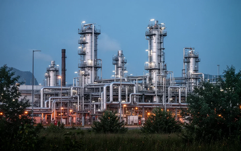 Deutsche Rohstoff Aktie: Gewinnsprung entschlüsselt - Foto: über boerse-global.de