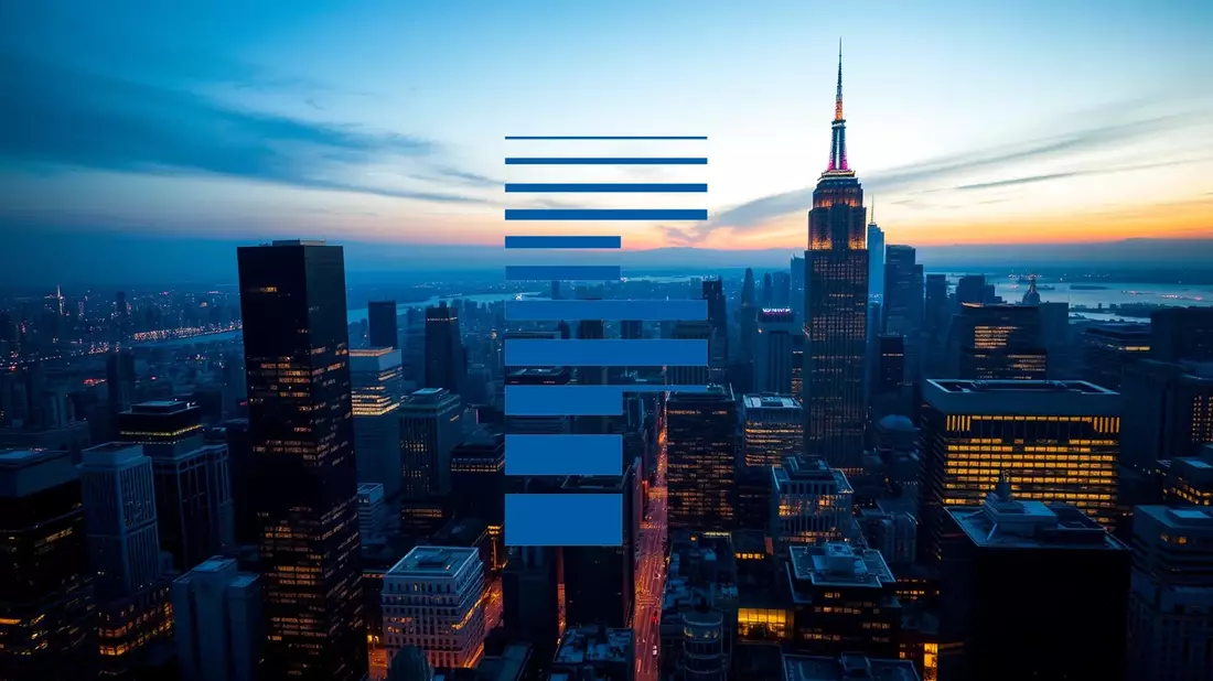 Frequentis Aktie: Aggressive KI-Offensive - Bild: über boerse-global.de