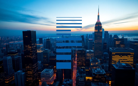 Frequentis Aktie: Aggressive KI-Offensive - Foto: über boerse-global.de