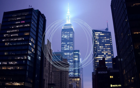 Gossamer Bio Aktie: Radikaler Personal-Schnitt! - Foto: über boerse-global.de Gossamer Bio Aktie: Radikaler Personal-Schnitt! - Foto: über boerse-global.de