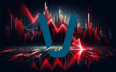 Vonovia's Industrial Ambition Meets Shareholder Scrutiny - Foto: über boerse-global.de