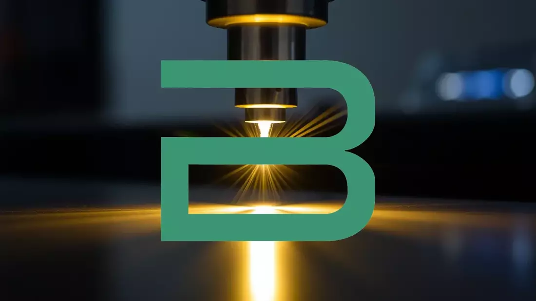 BioNTech's T-Pam Data Ignites Oncology Strategy as Financial Transition Looms Illustration mit AI erstellt übermittelt durch boerse-global.de